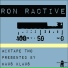 Ron Ractive