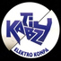 Ti Kabzy
