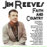 Jim Reeves