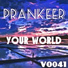 Prankeer
