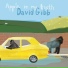 David Gibb