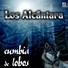 Los Alcántara