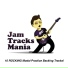 JamTracksMania
