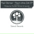 Paul Glemser