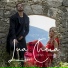 Dienis feat. Letícia Spiller