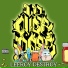 Leeroy Destroy feat. Boxguts