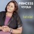 Princess Vivian