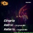 Etheria