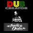 Indica Dubs & Dubcreator