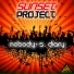 Sunset project