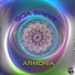 Goa Spirit