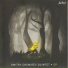 Dmitry Chemirev Quintet