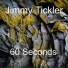Jimmy Tickler