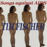 Tim Fischer