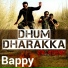 Khandaker Bappy