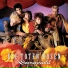 Die Toten Hosen