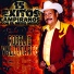 Rogelio Valladares