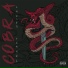 FREAKY CRIKEY feat. LOCO OG ROCKA