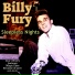 Billy Fury