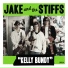 Jake and the Stiffs