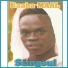 Baaba Maal