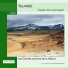 Dan Gibson's - A Breath of Spring(2000)