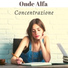 Onde Alfa