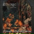 The Revenge Project