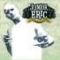 Junior Eric