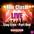 The Clash