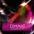 Dimmat