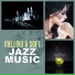 Smooth Jazz Music Ensemble