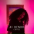 Ai Bendr