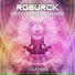 Roburck
