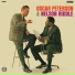 Oscar Peterson