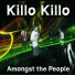 KILLO KILLO banda