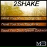 2Shake
