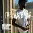 THEYHATEMGP