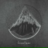 A Winged Victory for the Sullen