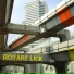 Rotary Lick