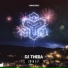 DJ Thera, Delete