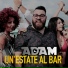 Adam