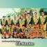 Banda Hermanos Lopez