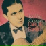 Carlos Gardel