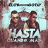 Eloy