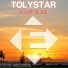 TOLYSTAR feat. Holly