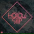 Hollow Ship
