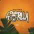 Keak Da Sneak
