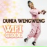 Dunia Wengweng