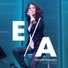 Eleftheria Arvanitaki